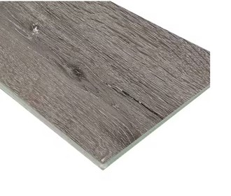 Centennial Ash 20 MIL x 9 in. W x 60 in. L Waterproof Click Lock Luxury Vinyl Plank Flooring (18.7 sq. ft./Case)